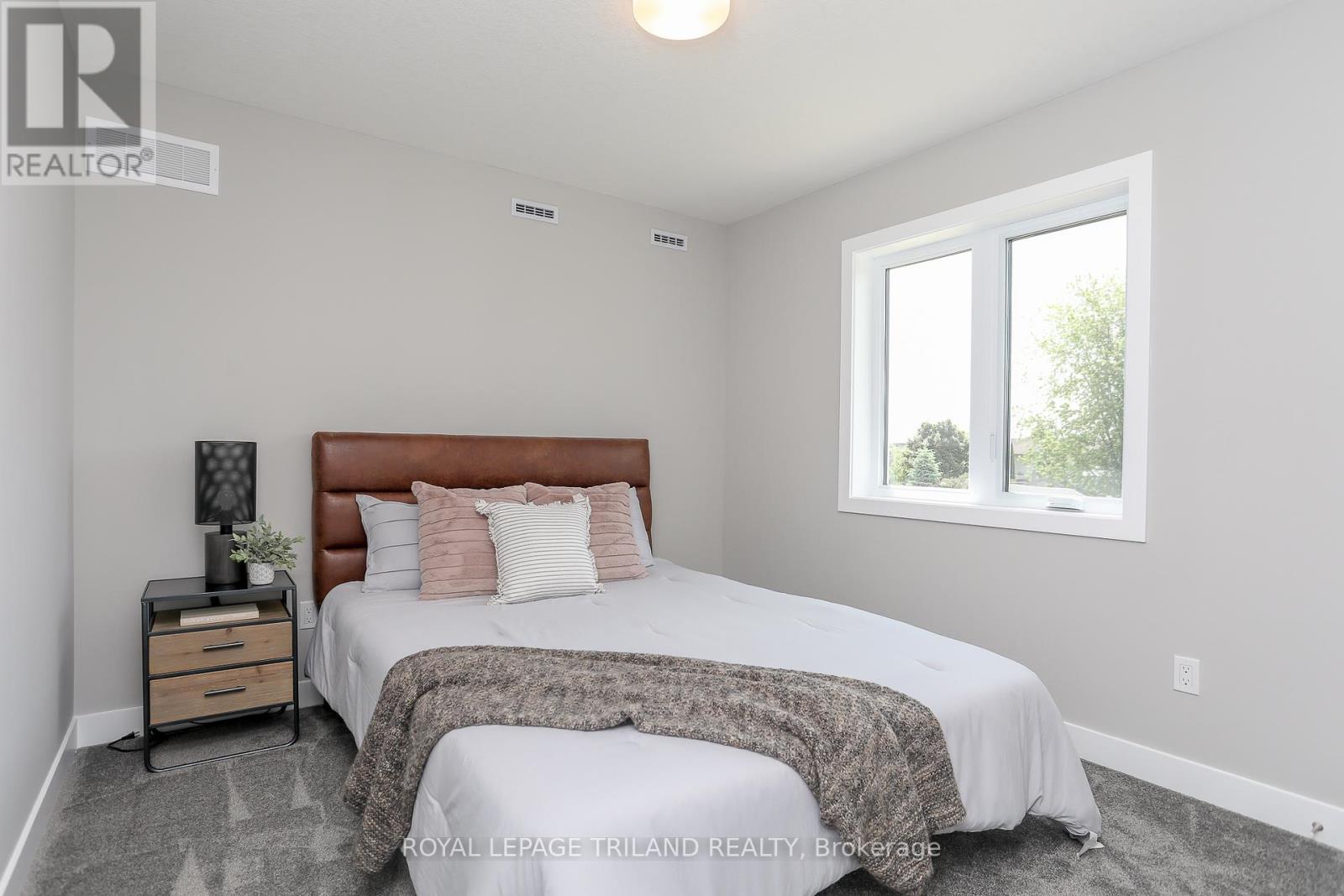 24 Harrow Lane, St. Thomas, Ontario  N5R 0P3 - Photo 24 - X12653352