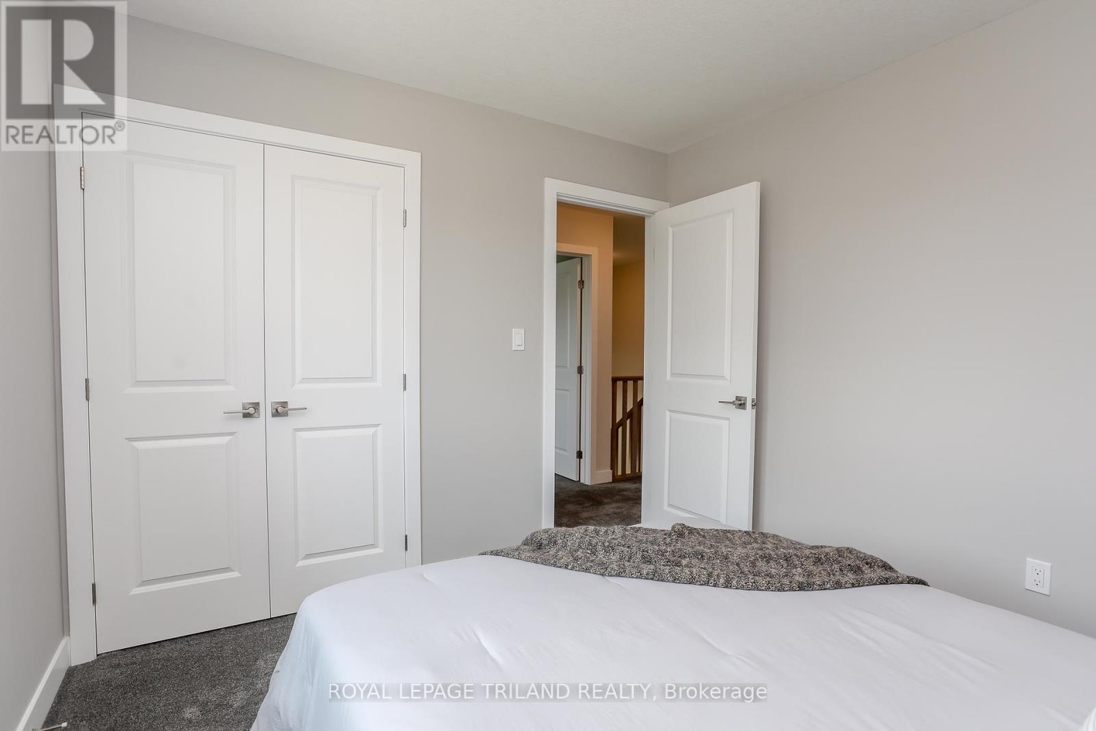 24 Harrow Lane, St. Thomas, Ontario  N5R 0P3 - Photo 25 - X12653352