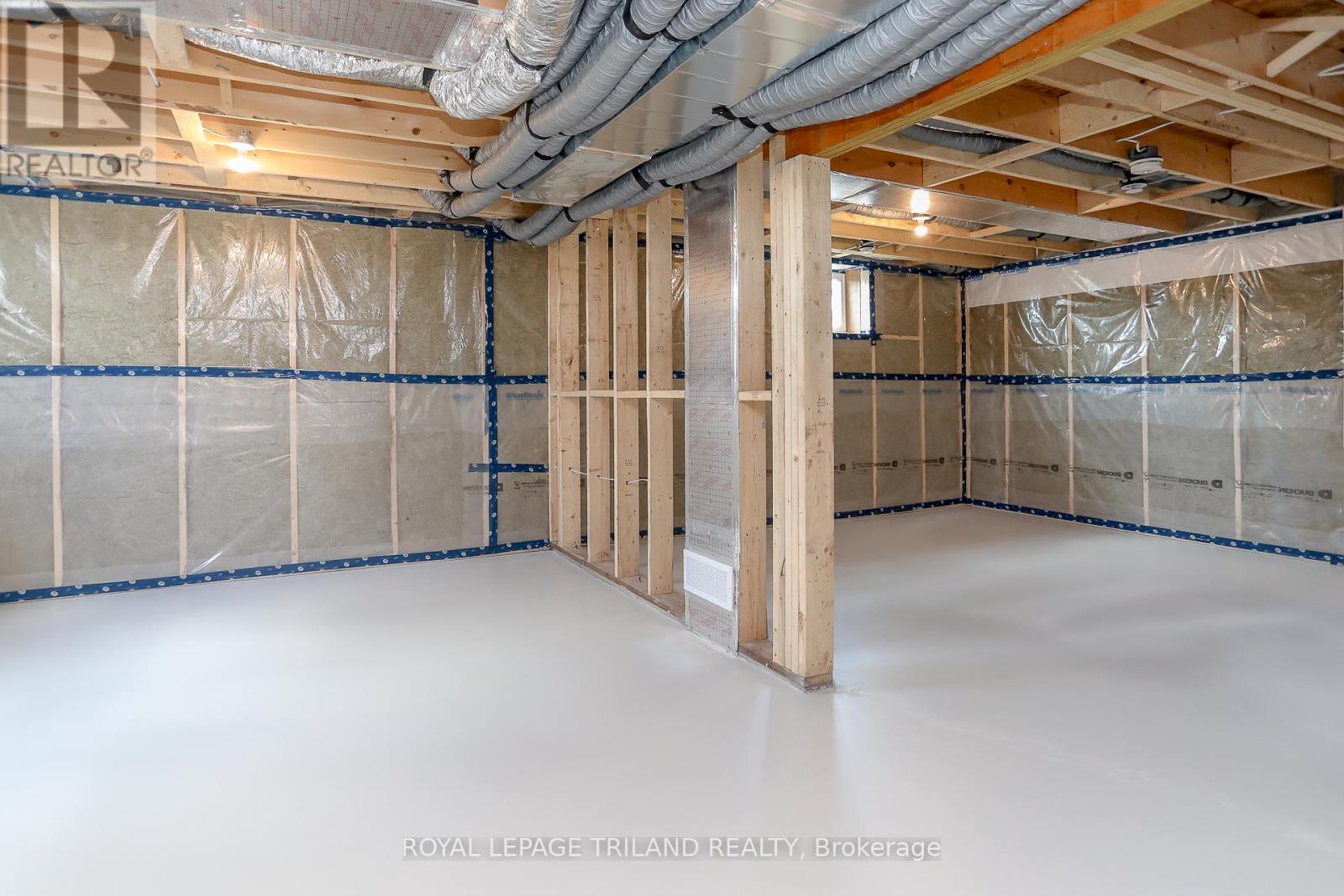 24 Harrow Lane, St. Thomas, Ontario  N5R 0P3 - Photo 38 - X12653352