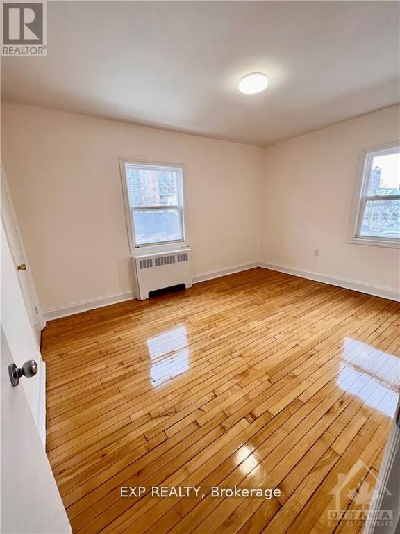 5 - 75 Holland Avenue, Ottawa, Ontario  K1Y 0X9 - Photo 10 - X12653338