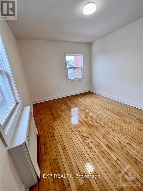5 - 75 Holland Avenue, Ottawa, Ontario  K1Y 0X9 - Photo 11 - X12653338