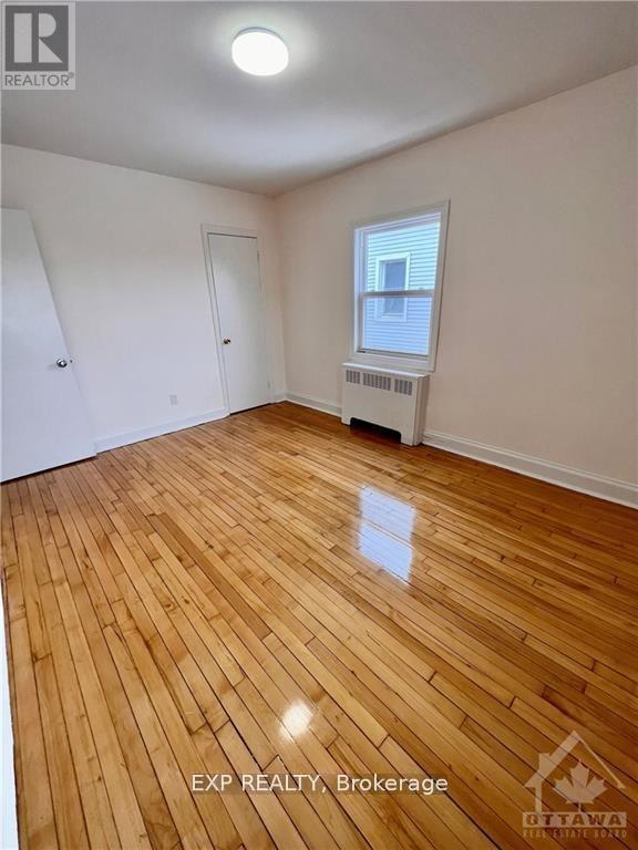 5 - 75 Holland Avenue, Ottawa, Ontario  K1Y 0X9 - Photo 12 - X12653338