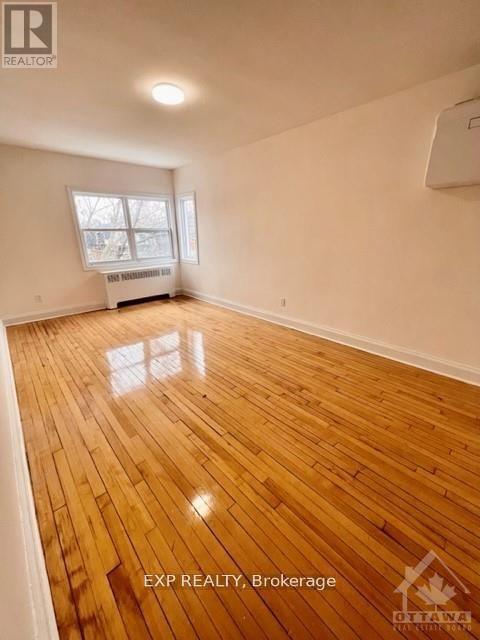 5 - 75 Holland Avenue, Ottawa, Ontario  K1Y 0X9 - Photo 3 - X12653338