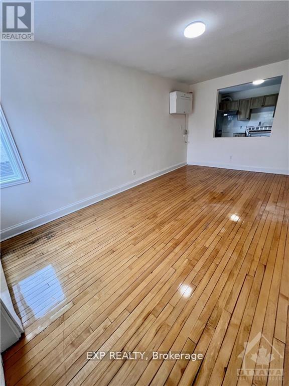 5 - 75 Holland Avenue, Ottawa, Ontario  K1Y 0X9 - Photo 4 - X12653338