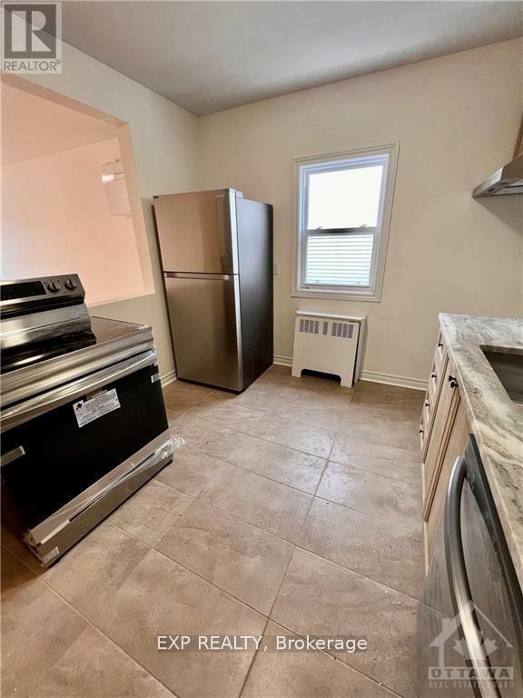 5 - 75 Holland Avenue, Ottawa, Ontario  K1Y 0X9 - Photo 7 - X12653338
