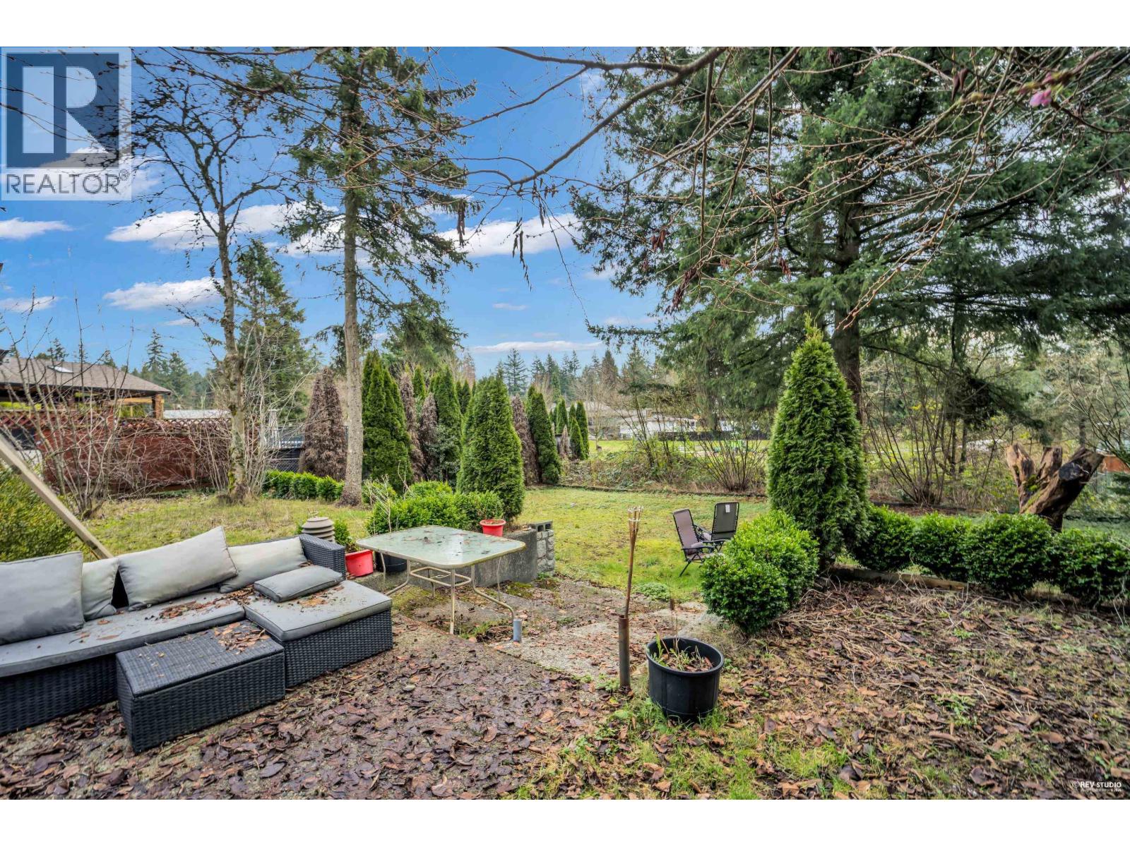 673 Lowell Court, Coquitlam, British Columbia V3J 3J8 - Photo 27 - R3075148