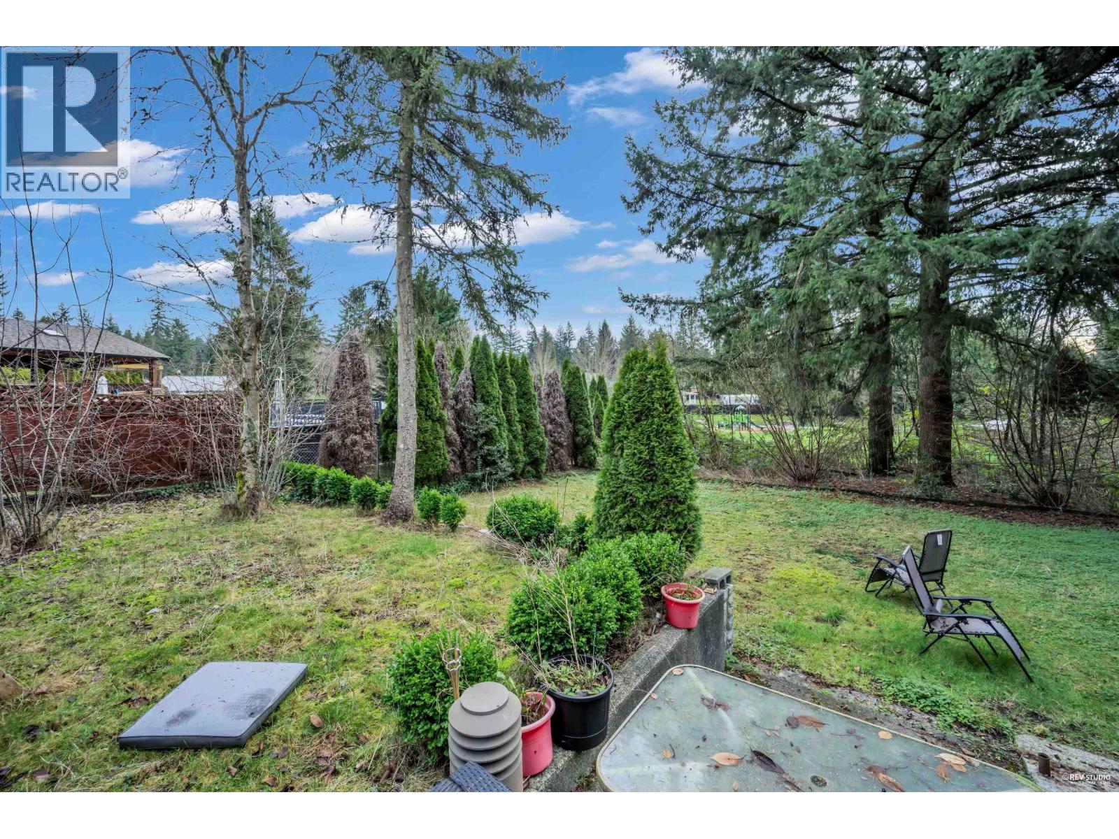 673 Lowell Court, Coquitlam, British Columbia V3J 3J8 - Photo 32 - R3075148