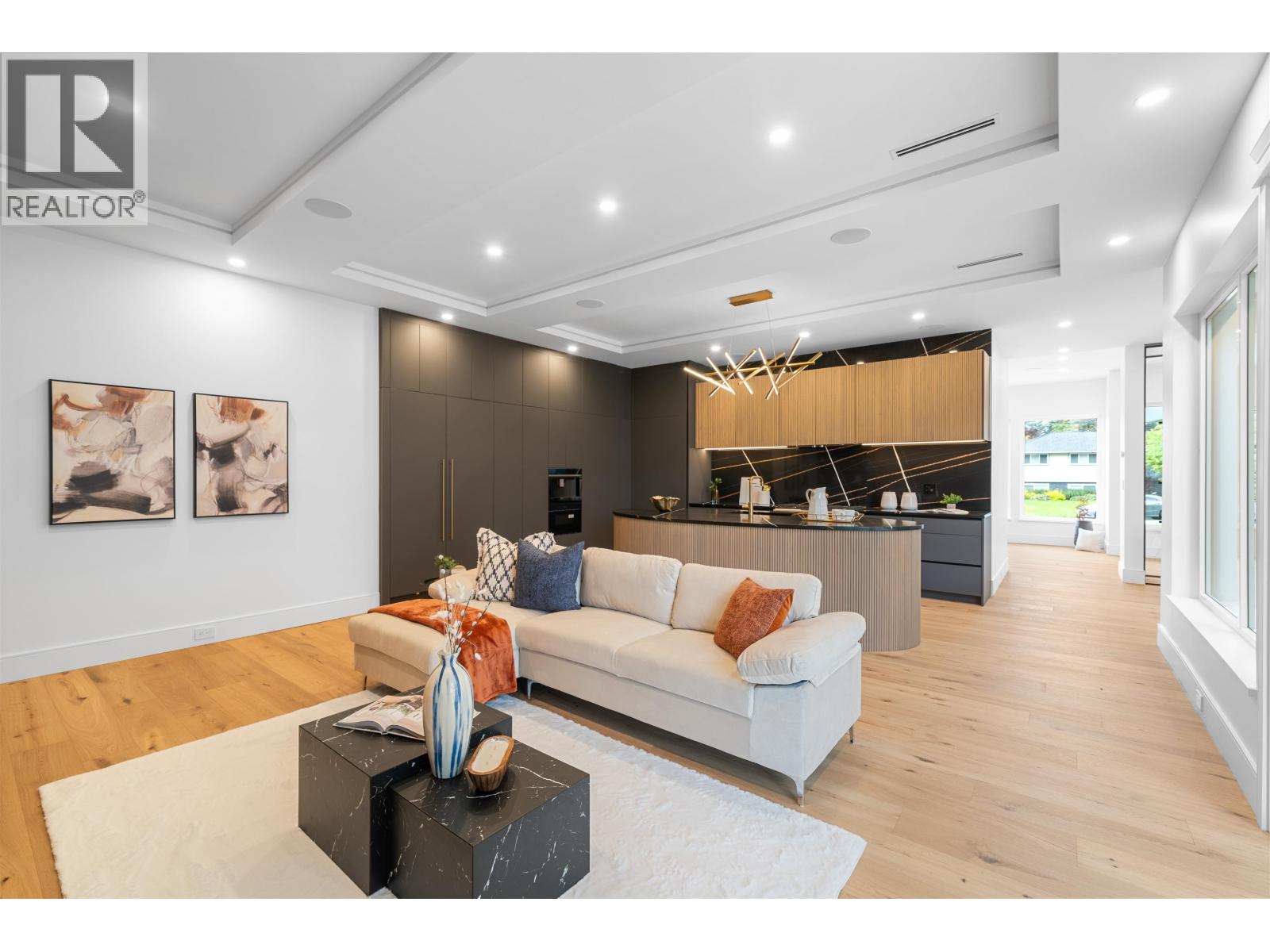 687 Poplar Street, Coquitlam, British Columbia V3J 3K7 - Photo 14 - R3075158