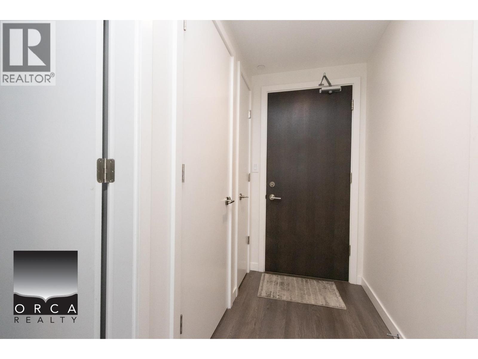 2203 530 Whiting Way, Coquitlam, British Columbia  V3J 0J4 - Photo 11 - R3075150