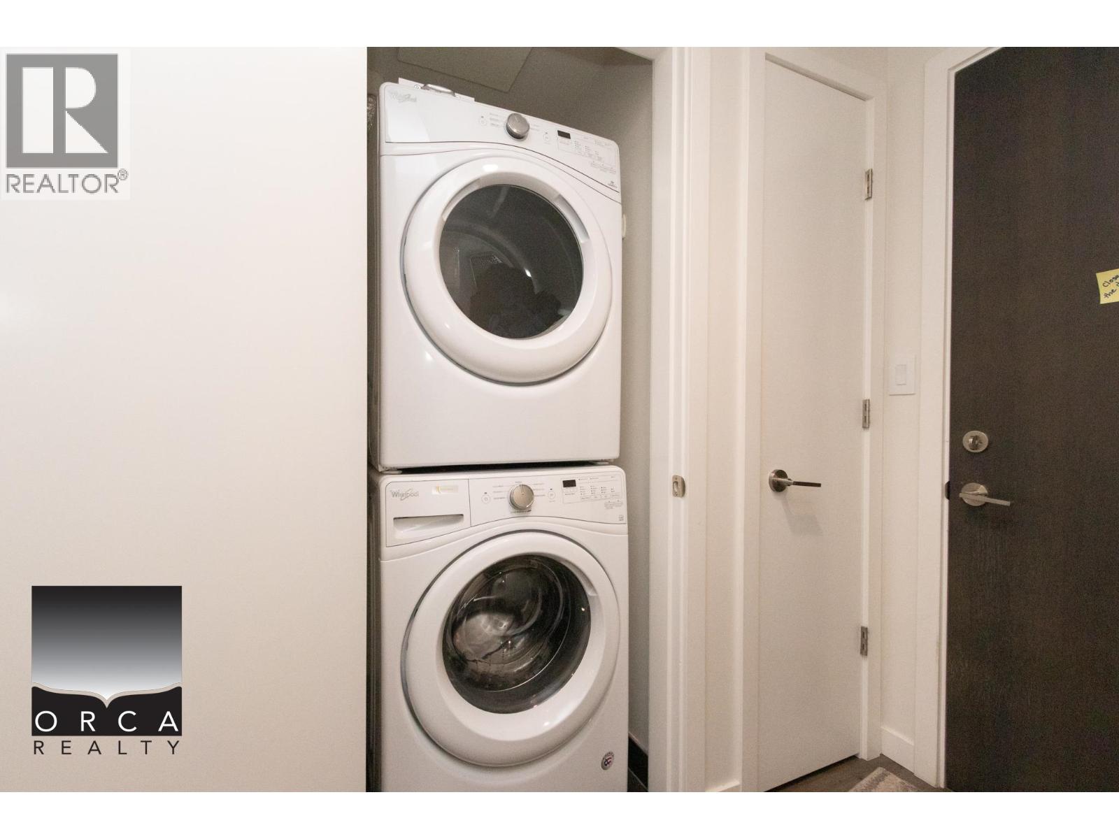 2203 530 Whiting Way, Coquitlam, British Columbia  V3J 0J4 - Photo 9 - R3075150