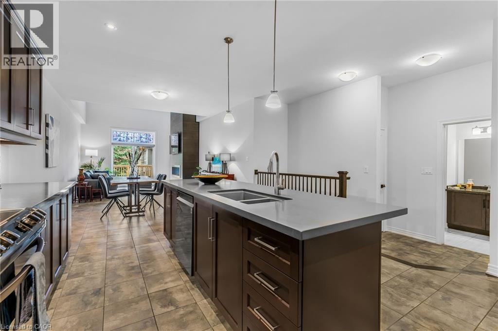 2848 King Street Unit# 5, Jordan Station, Ontario  L0R 1S0 - Photo 10 - 40789262