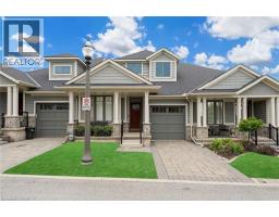 2848 KING Street Unit# 5, Jordan Station, Ontario