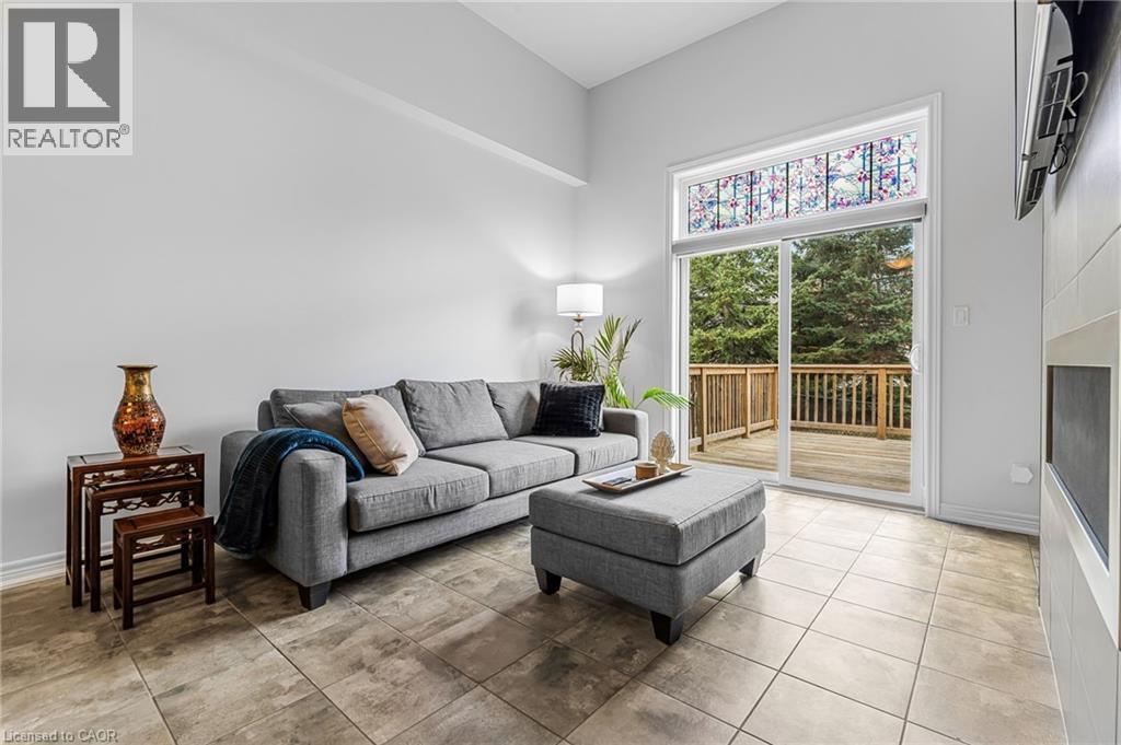 2848 King Street Unit# 5, Jordan Station, Ontario  L0R 1S0 - Photo 16 - 40789262