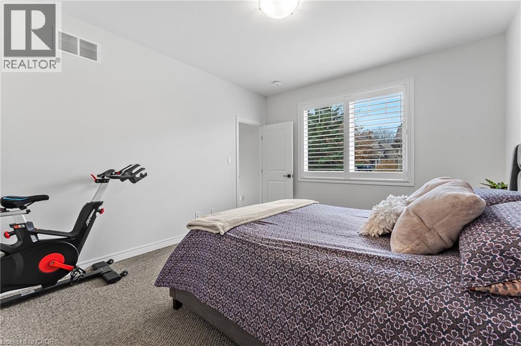 2848 King Street Unit# 5, Jordan Station, Ontario  L0R 1S0 - Photo 22 - 40789262