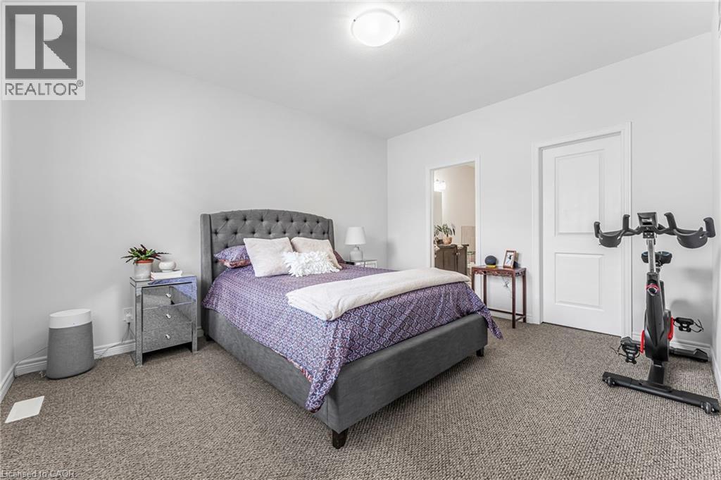 2848 King Street Unit# 5, Jordan Station, Ontario  L0R 1S0 - Photo 21 - 40789262