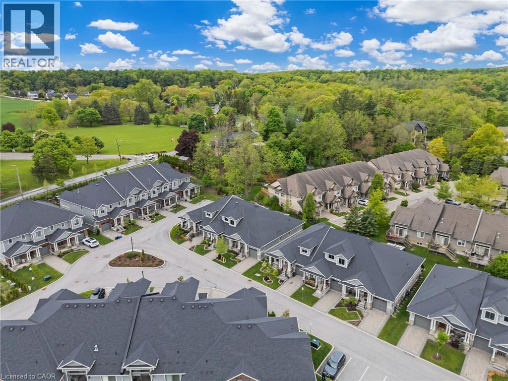 2848 King Street Unit# 5, Jordan Station, Ontario  L0R 1S0 - Photo 41 - 40789262