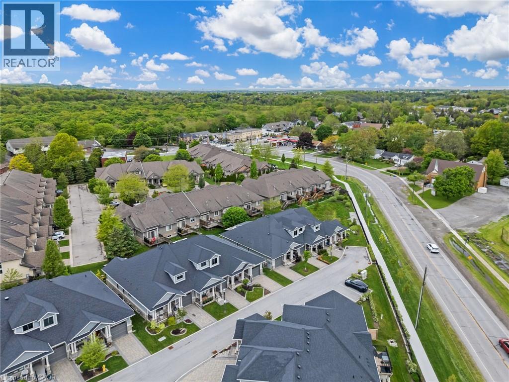 2848 King Street Unit# 5, Jordan Station, Ontario  L0R 1S0 - Photo 42 - 40789262