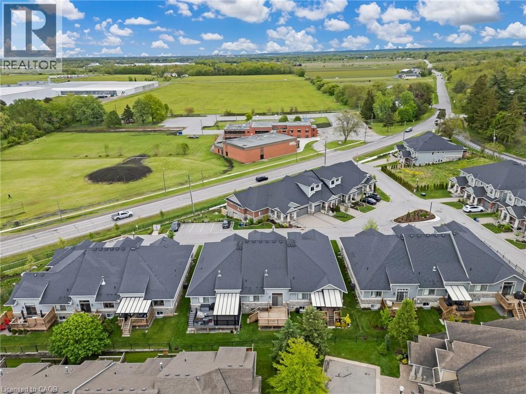 2848 King Street Unit# 5, Jordan Station, Ontario  L0R 1S0 - Photo 44 - 40789262