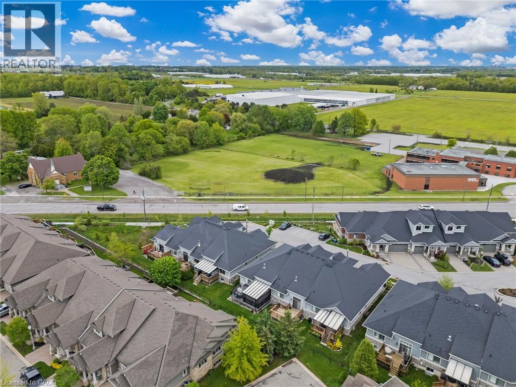 2848 King Street Unit# 5, Jordan Station, Ontario  L0R 1S0 - Photo 46 - 40789262