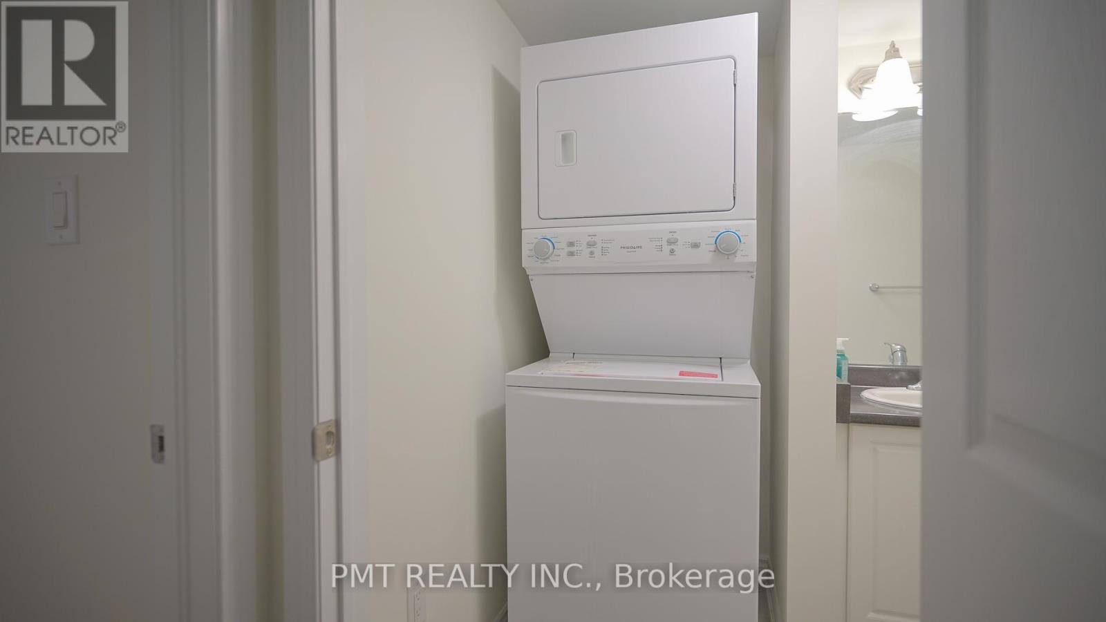 430 - 2789 Eglinton Avenue E, Toronto, Ontario  M1J 2E1 - Photo 14 - E12653330