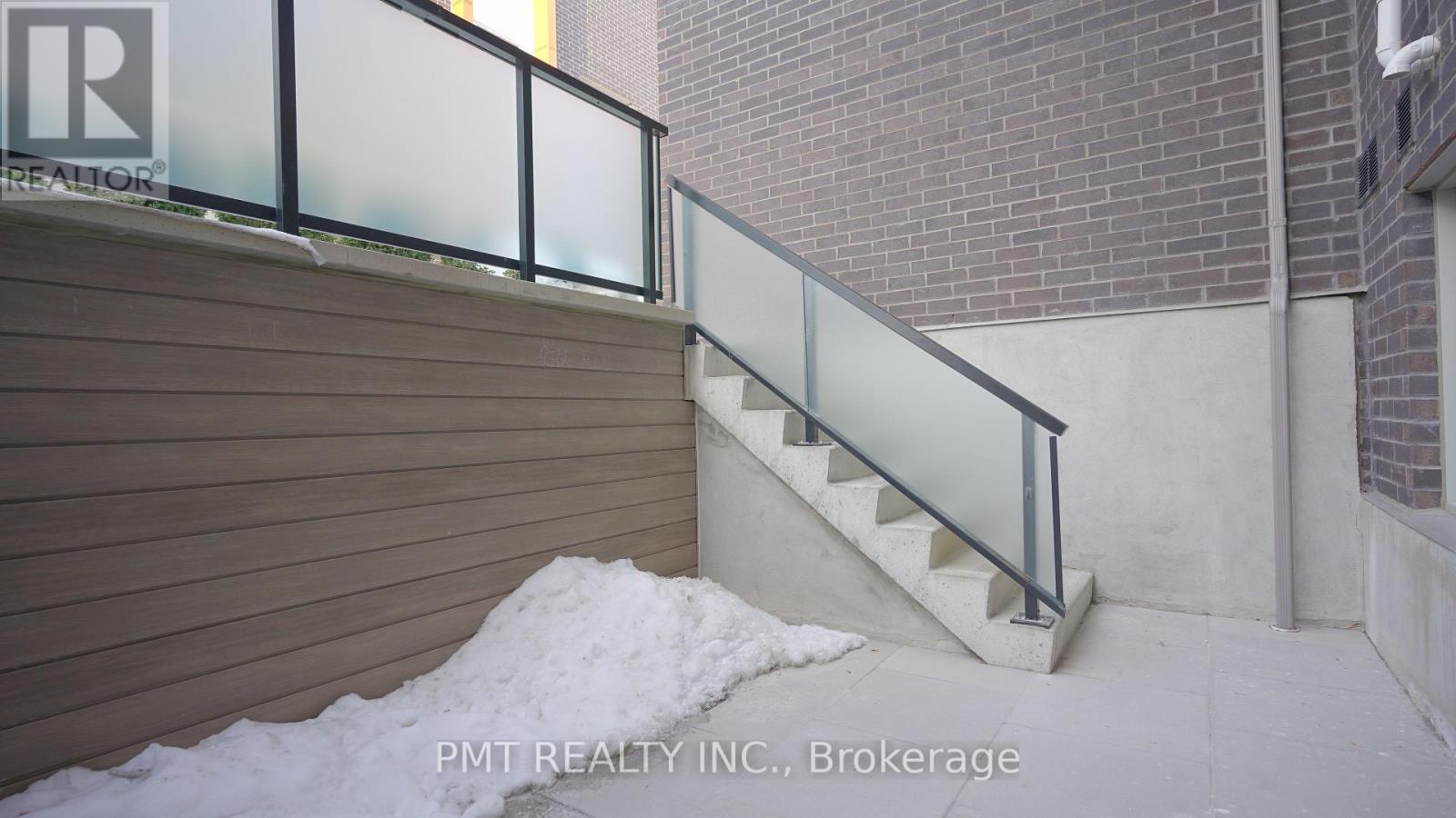 430 - 2789 Eglinton Avenue E, Toronto, Ontario  M1J 2E1 - Photo 16 - E12653330