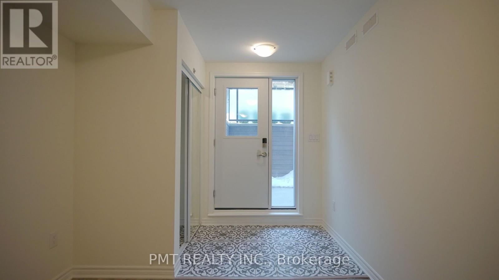 430 - 2789 Eglinton Avenue E, Toronto, Ontario  M1J 2E1 - Photo 2 - E12653330