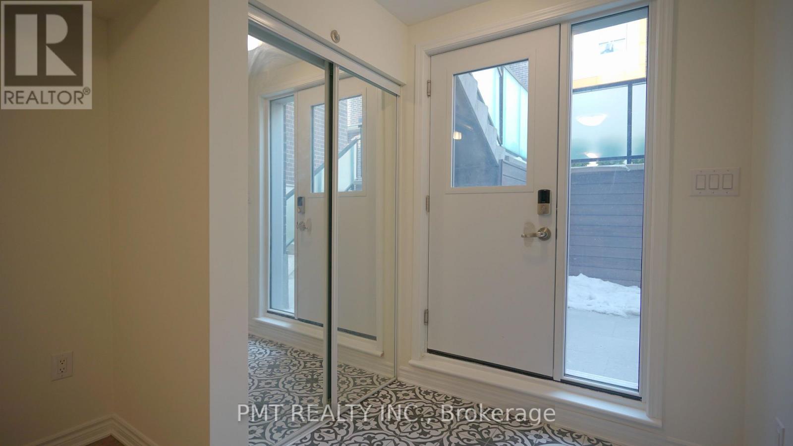 430 - 2789 Eglinton Avenue E, Toronto, Ontario  M1J 2E1 - Photo 3 - E12653330