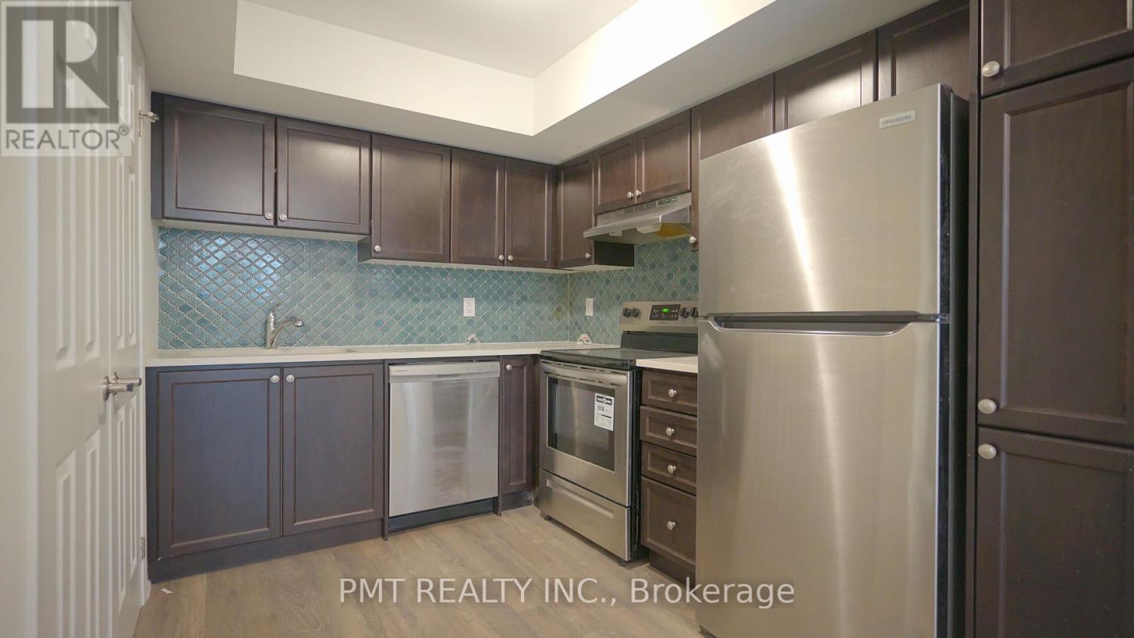 430 - 2789 Eglinton Avenue E, Toronto, Ontario  M1J 2E1 - Photo 7 - E12653330