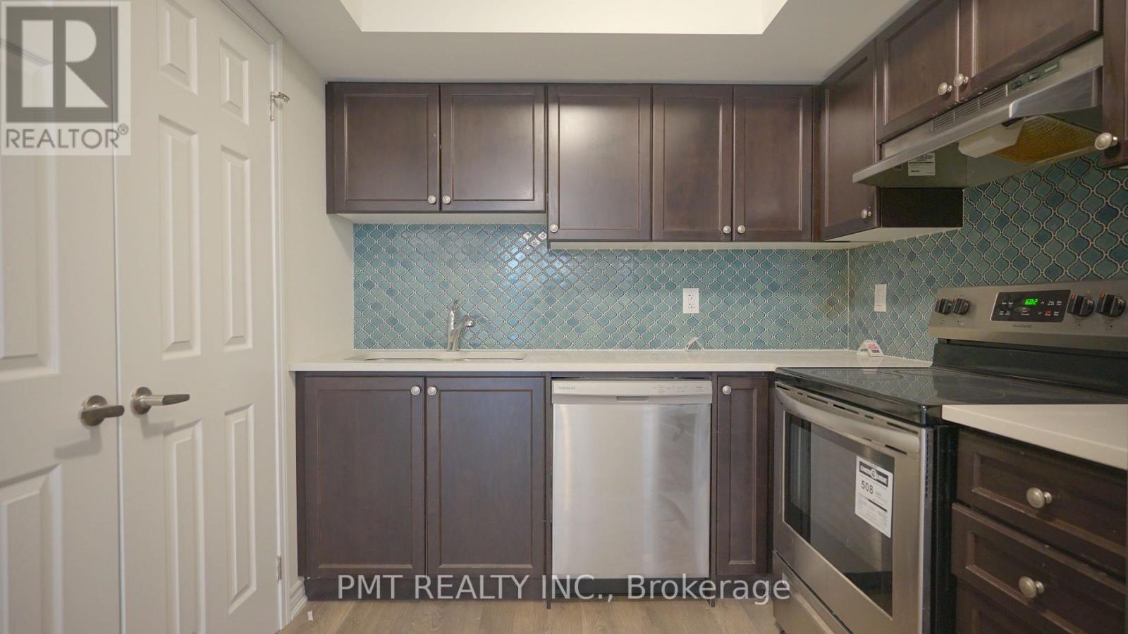 430 - 2789 Eglinton Avenue E, Toronto, Ontario  M1J 2E1 - Photo 8 - E12653330