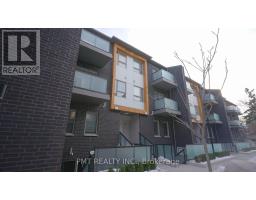 430 - 2789 EGLINTON AVENUE E, Toronto, Ontario