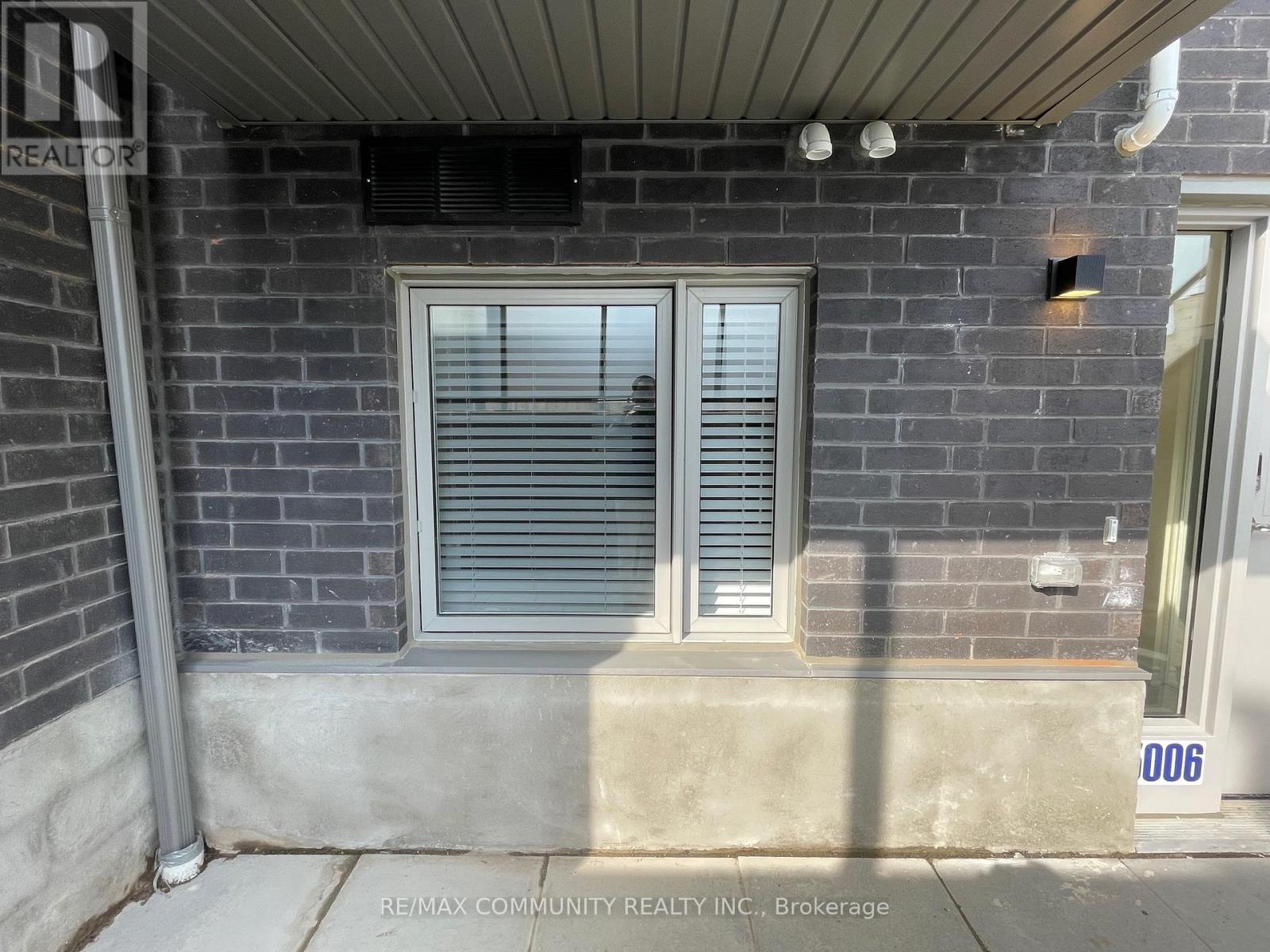 516 - 2791 Eglinton Avenue E, Toronto, Ontario  M1J 0B3 - Photo 1 - E12653354