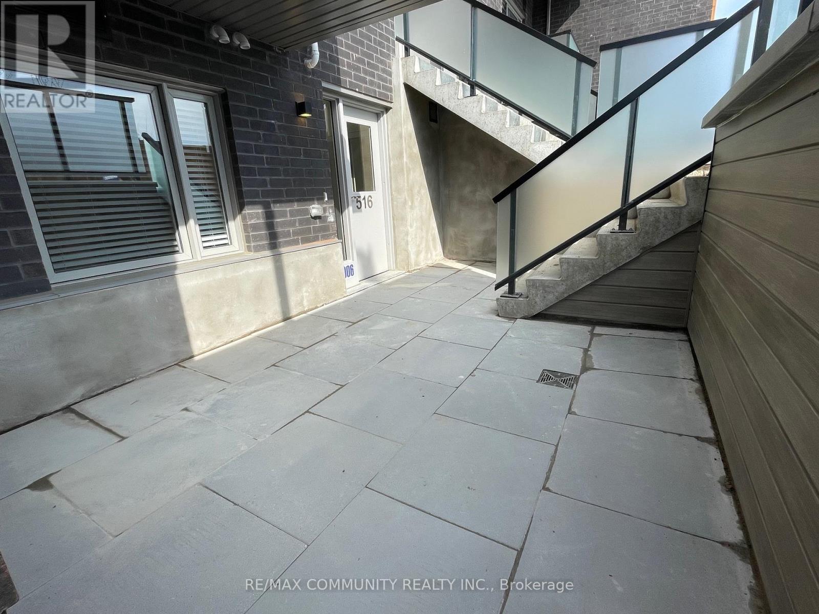 516 - 2791 Eglinton Avenue E, Toronto, Ontario  M1J 0B3 - Photo 3 - E12653354