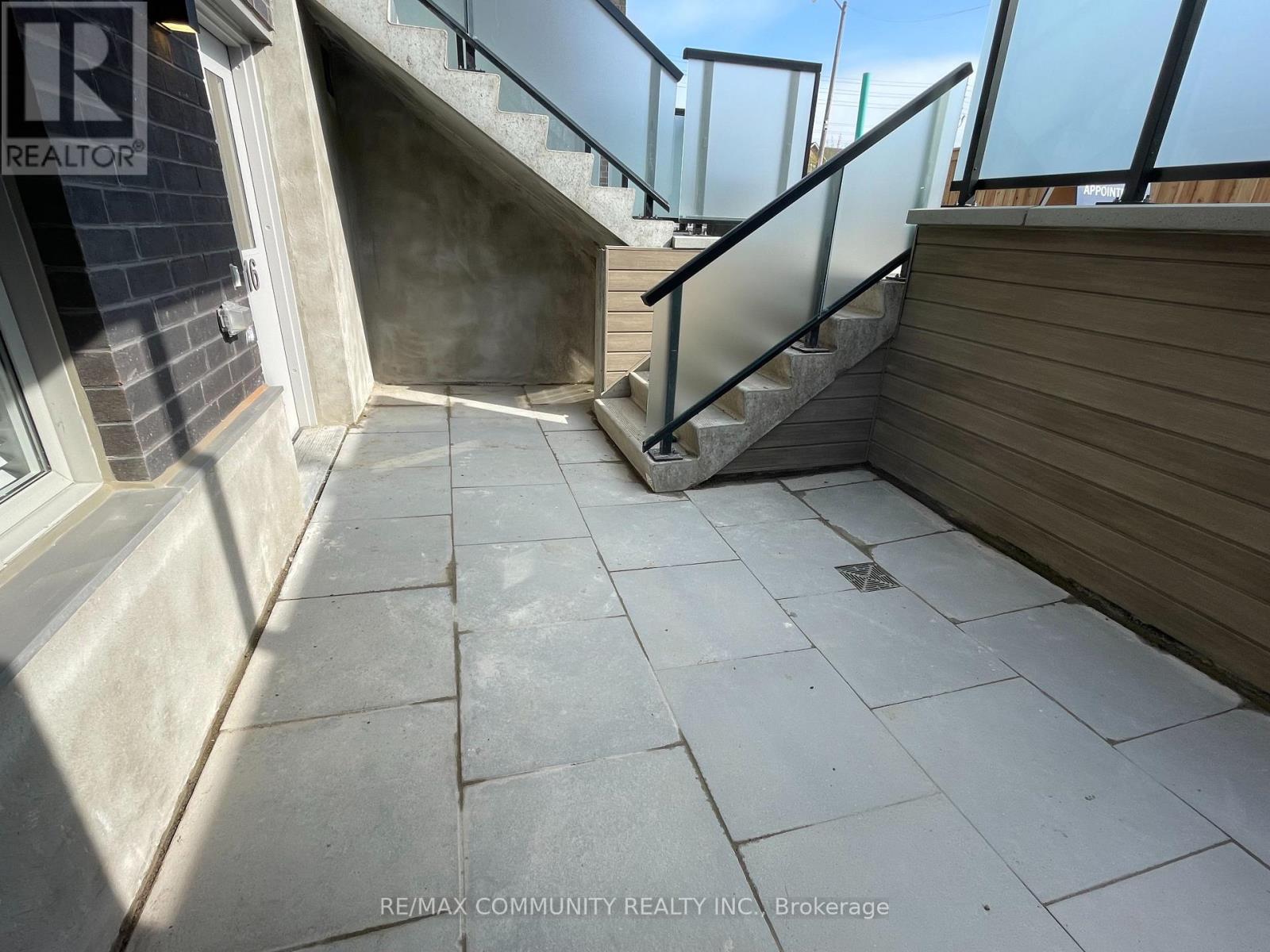 516 - 2791 Eglinton Avenue E, Toronto, Ontario  M1J 0B3 - Photo 4 - E12653354