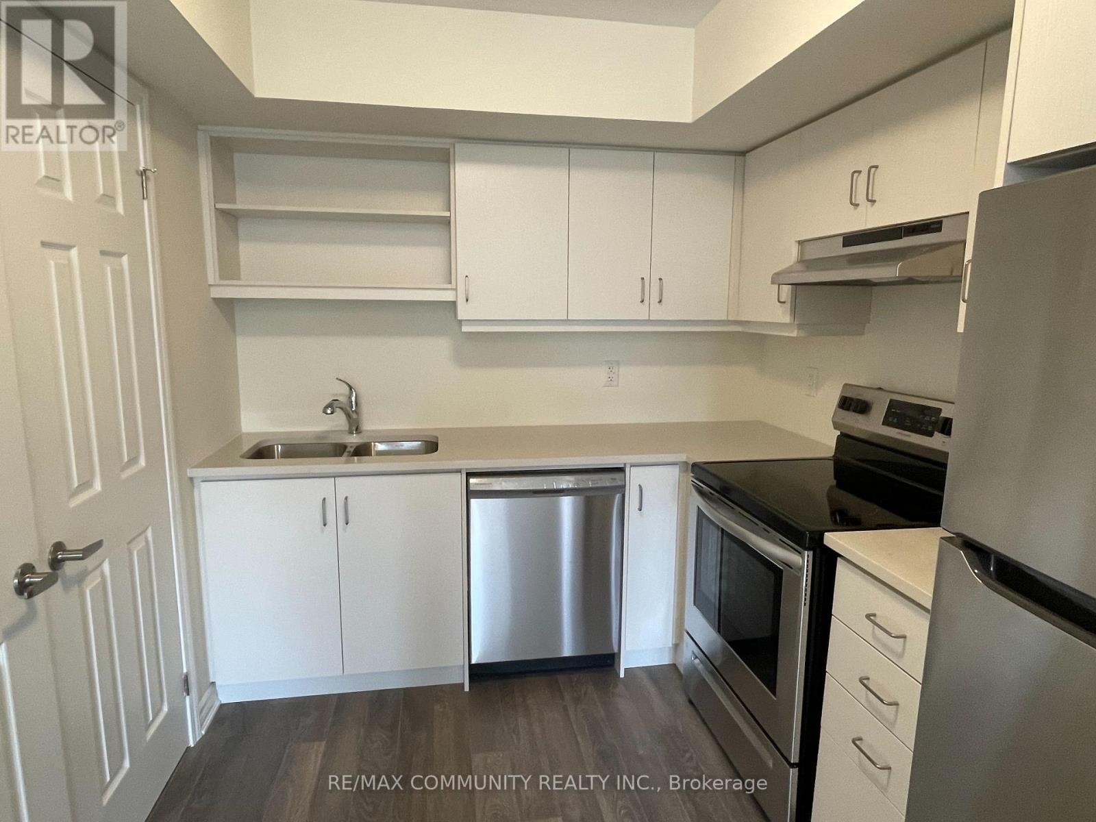 516 - 2791 Eglinton Avenue E, Toronto, Ontario  M1J 0B3 - Photo 6 - E12653354