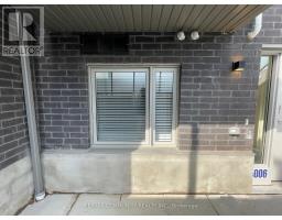 516 - 2791 EGLINTON AVENUE E, Toronto, Ontario