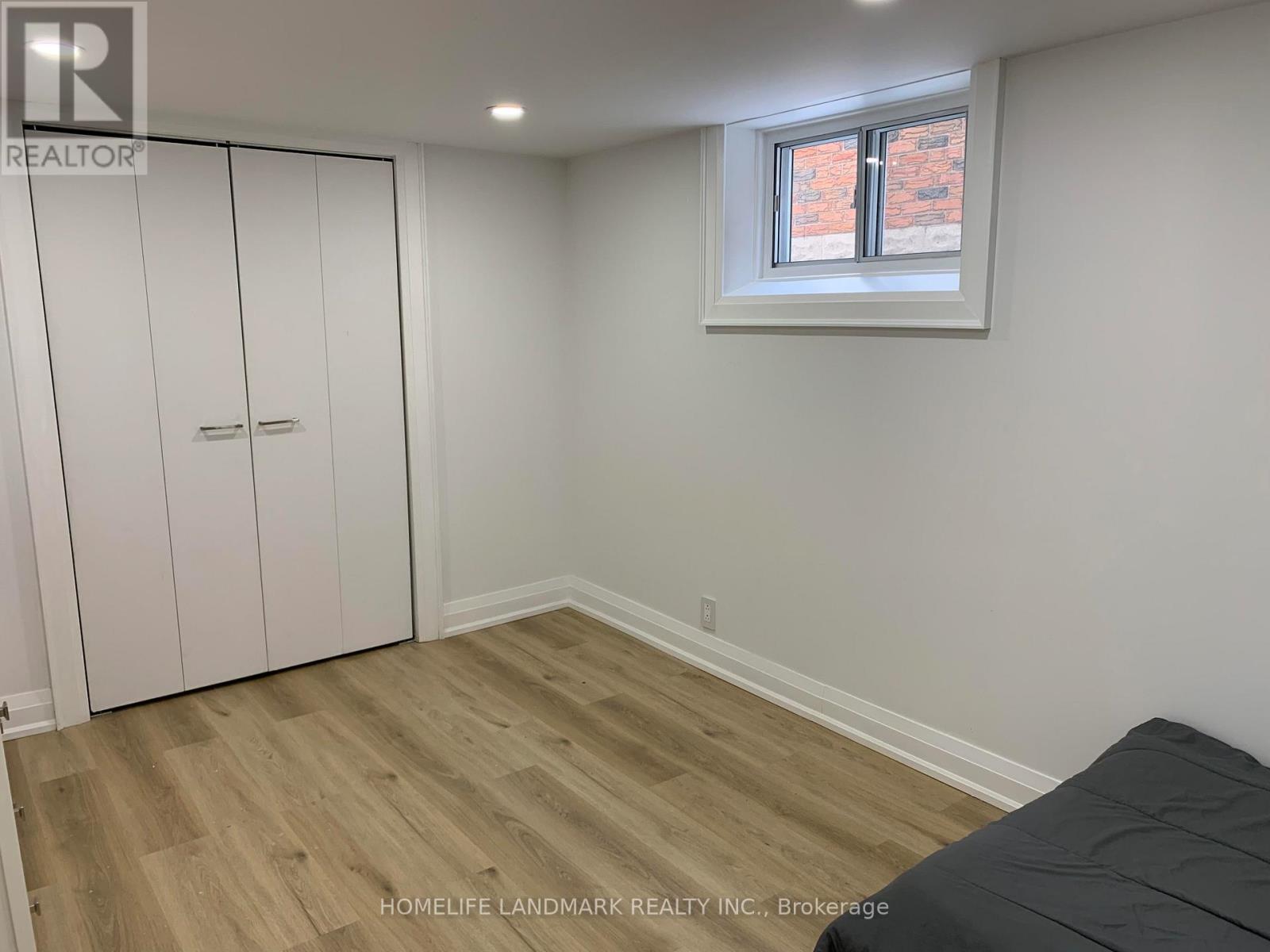 226 Donlands Avenue, Toronto, Ontario  M4J 3R2 - Photo 24 - E12652868