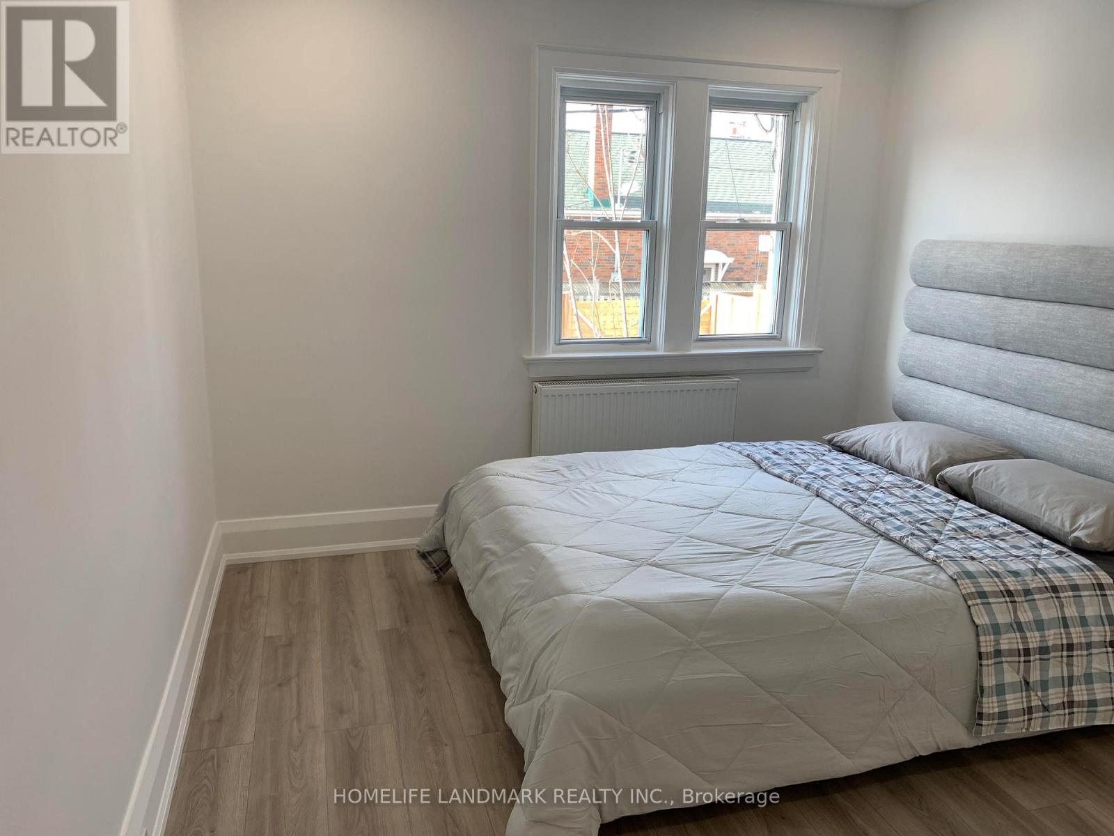 226 Donlands Avenue, Toronto, Ontario  M4J 3R2 - Photo 16 - E12652868