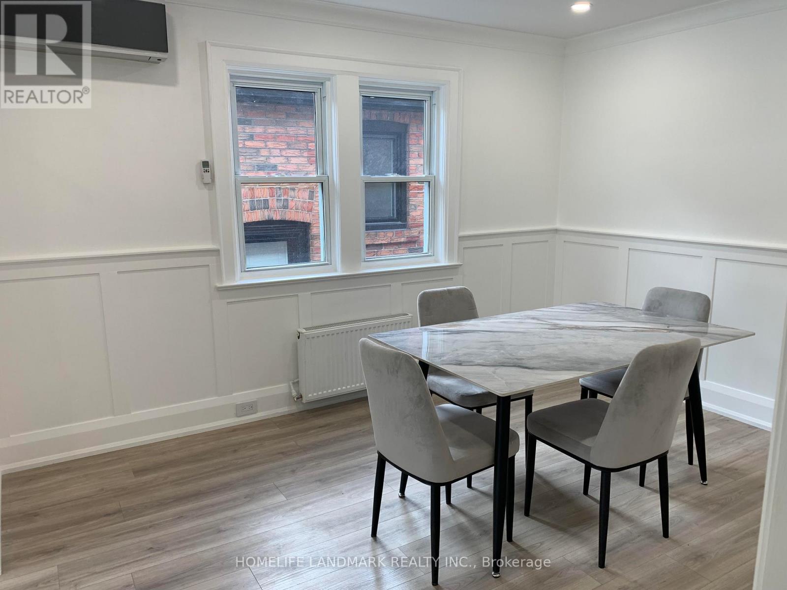 226 Donlands Avenue, Toronto, Ontario  M4J 3R2 - Photo 14 - E12652868