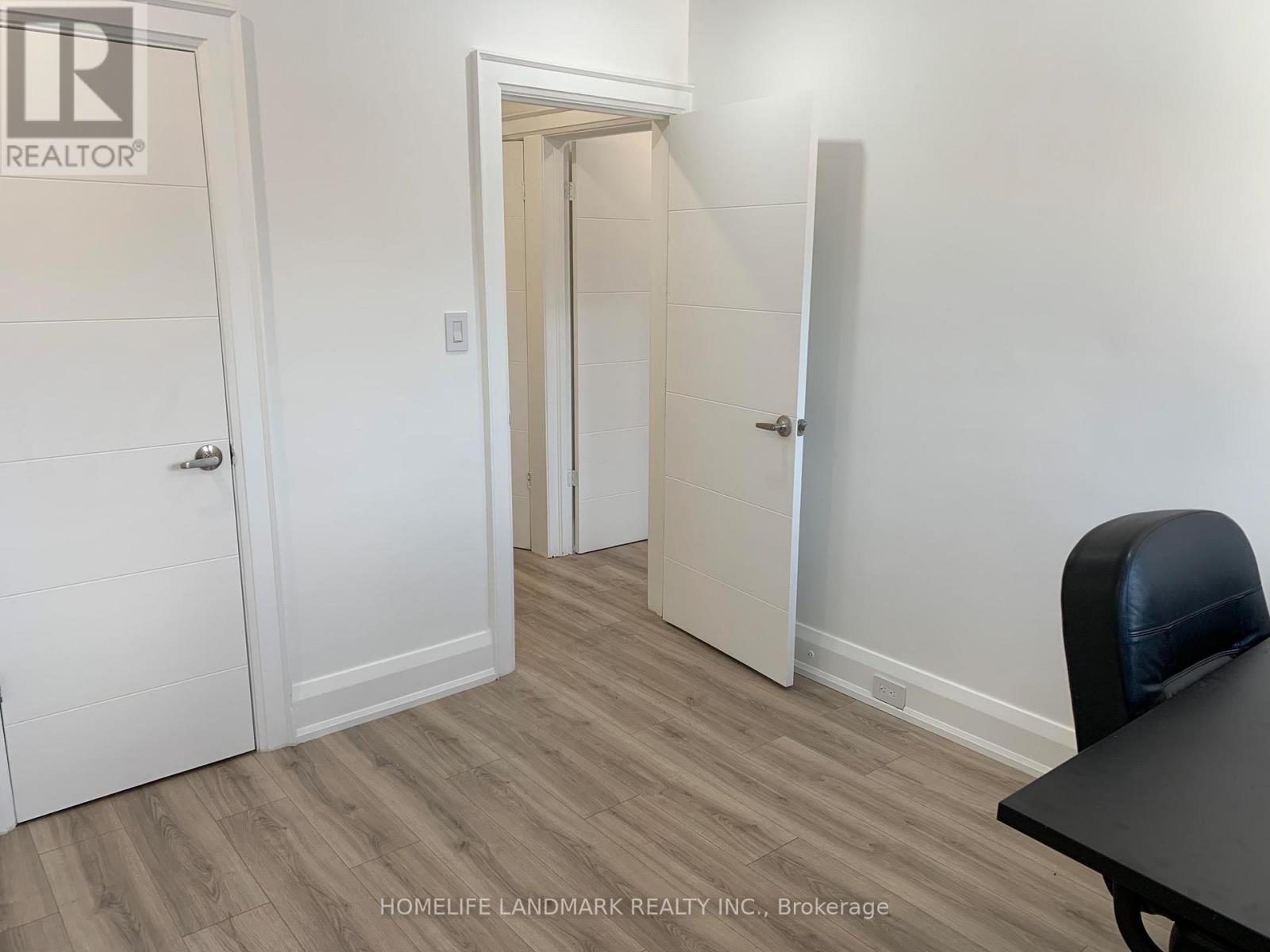 226 Donlands Avenue, Toronto, Ontario  M4J 3R2 - Photo 23 - E12652868