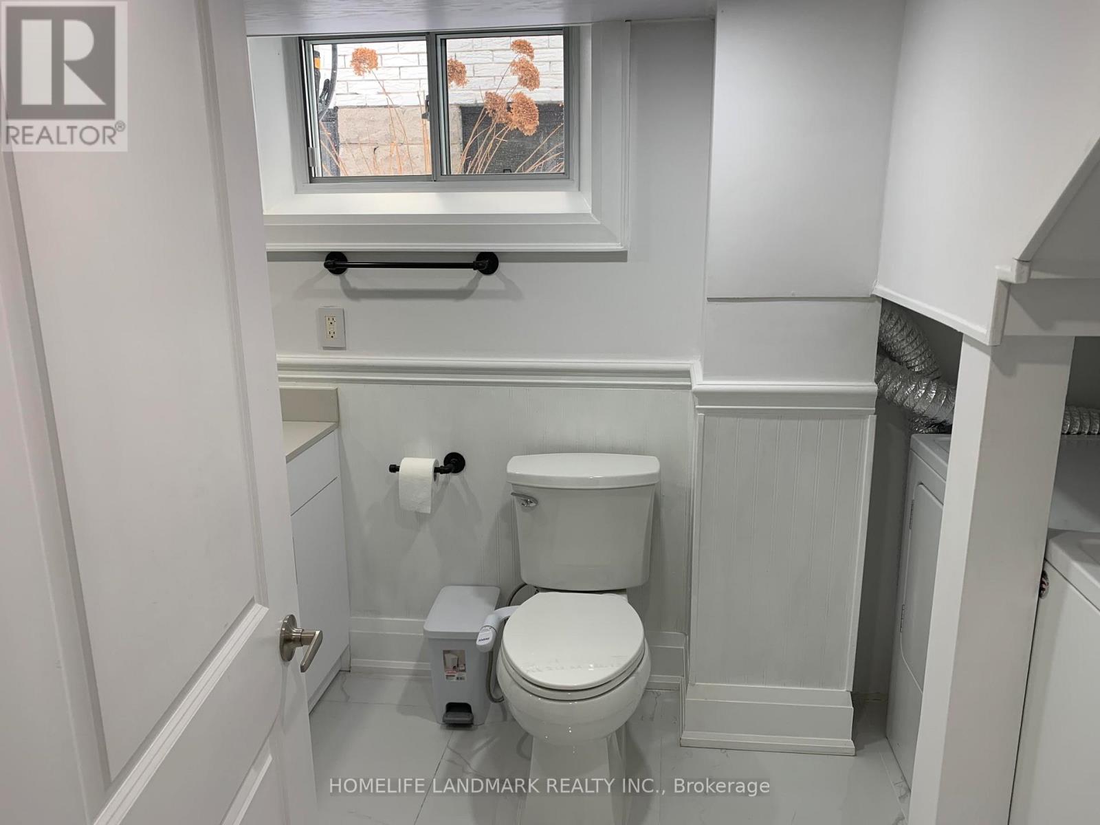 226 Donlands Avenue, Toronto, Ontario  M4J 3R2 - Photo 27 - E12652868