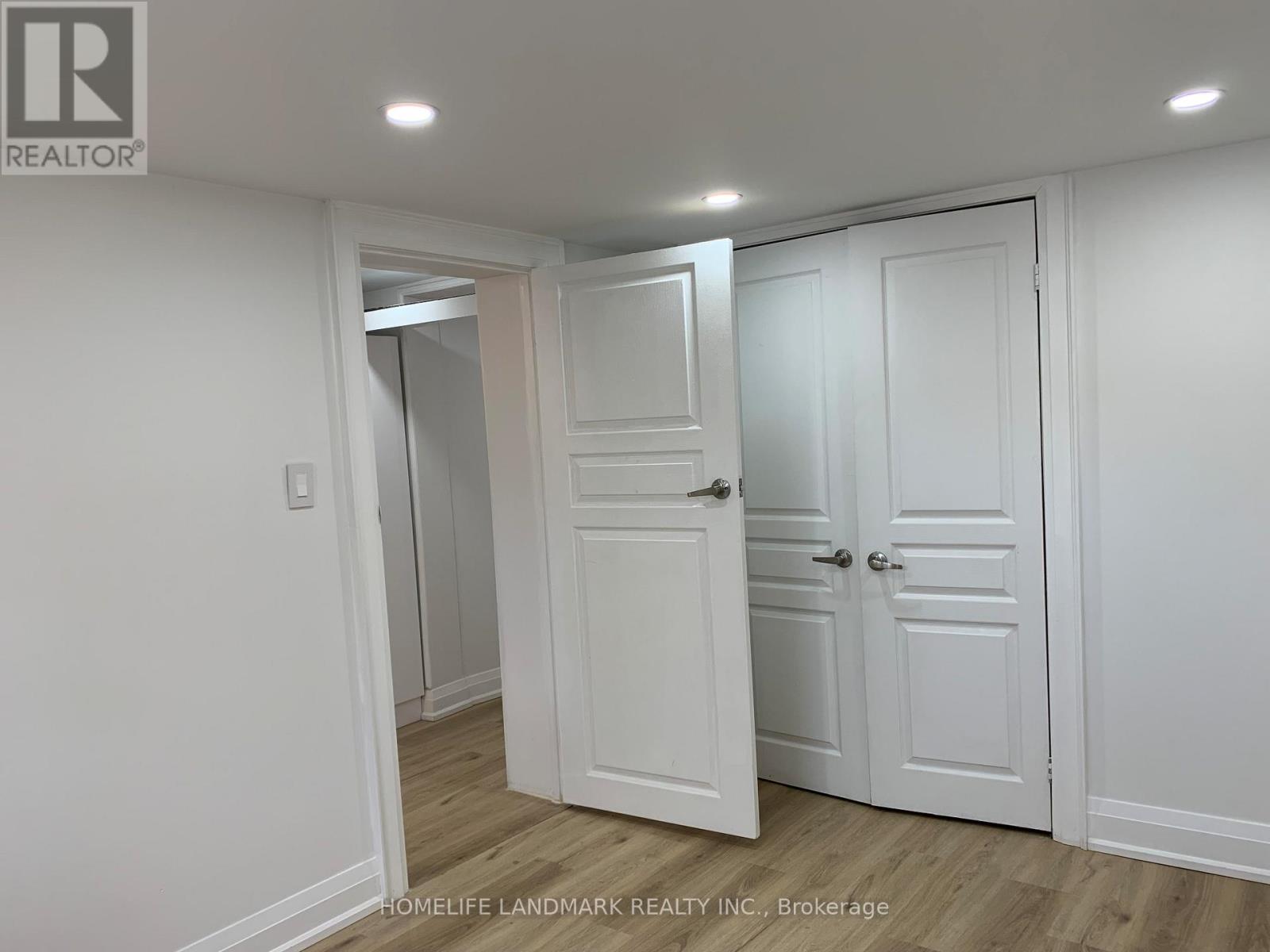 226 Donlands Avenue, Toronto, Ontario  M4J 3R2 - Photo 38 - E12652868