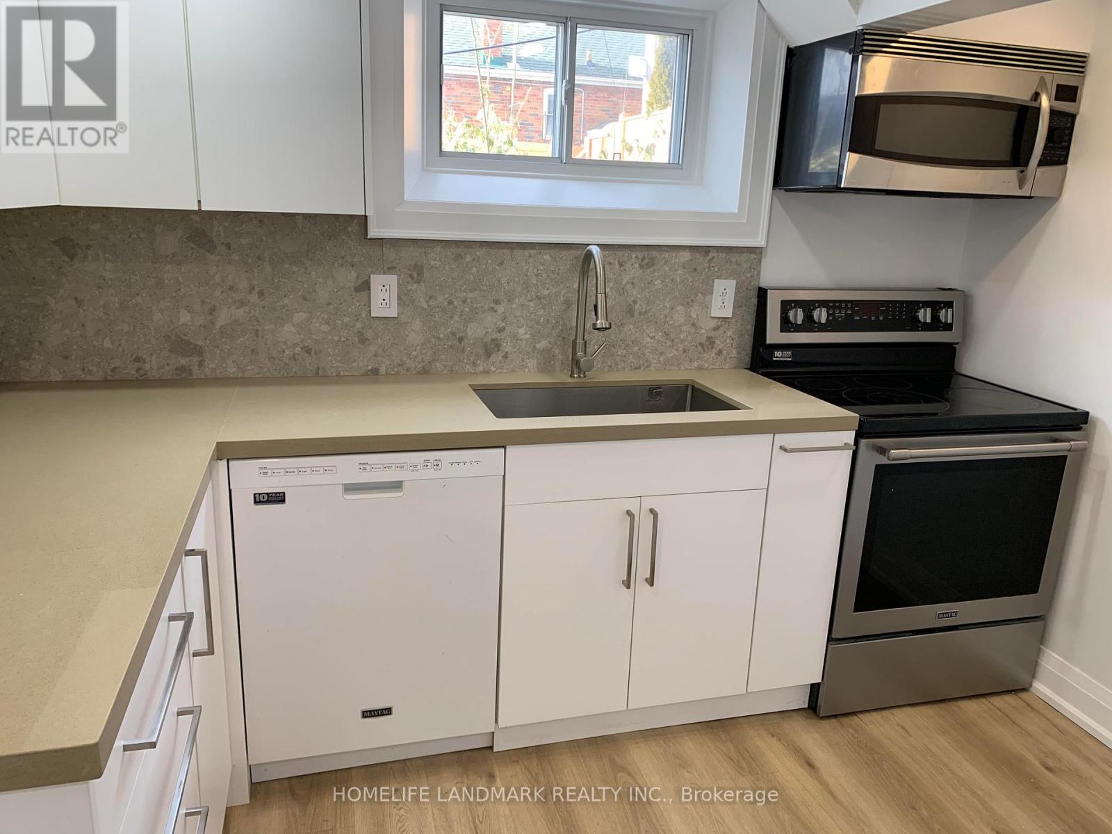 226 Donlands Avenue, Toronto, Ontario  M4J 3R2 - Photo 36 - E12652868