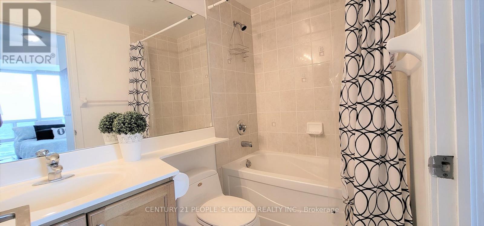 1501 - 80 Absolute Avenue, Mississauga, Ontario  L4Z 0A5 - Photo 22 - W12653256