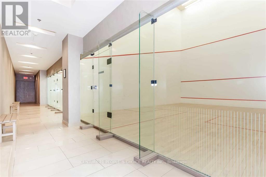 1501 - 80 Absolute Avenue, Mississauga, Ontario  L4Z 0A5 - Photo 30 - W12653256