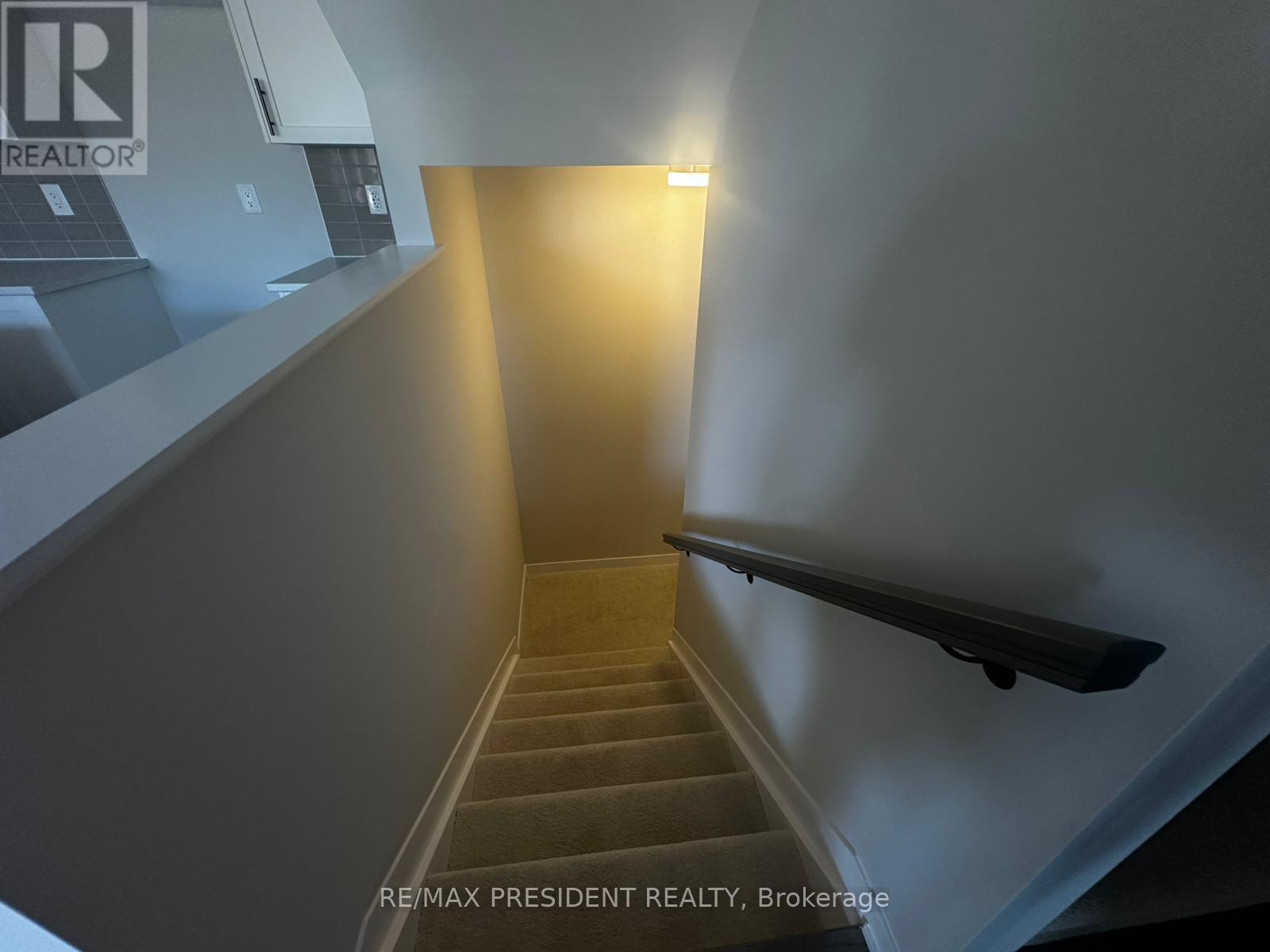 78 Ryan Reynolds Way S, Ottawa, Ontario  K4A 5T4 - Photo 10 - X12453208