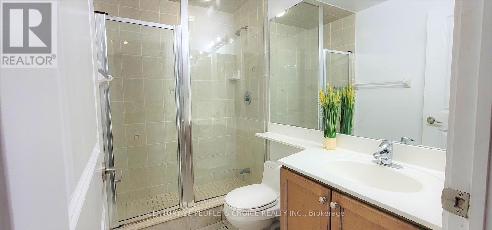 1501 - 80 Absolute Avenue, Mississauga, Ontario  L4Z 0A5 - Photo 17 - W12653256