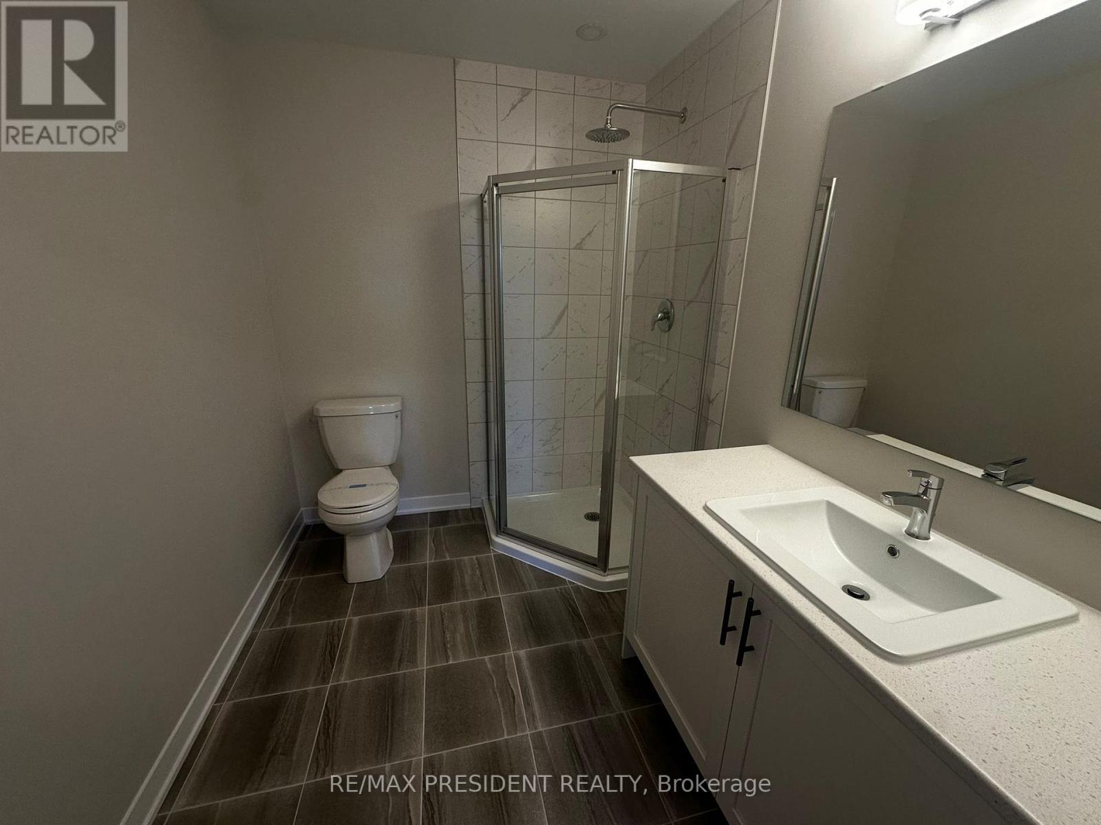 78 Ryan Reynolds Way S, Ottawa, Ontario  K4A 5T4 - Photo 13 - X12453208