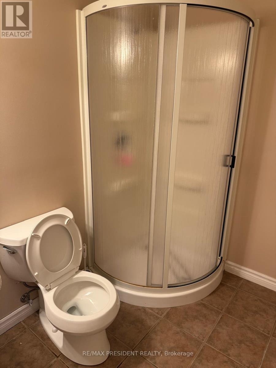 78 Ryan Reynolds Way S, Ottawa, Ontario  K4A 5T4 - Photo 15 - X12453208