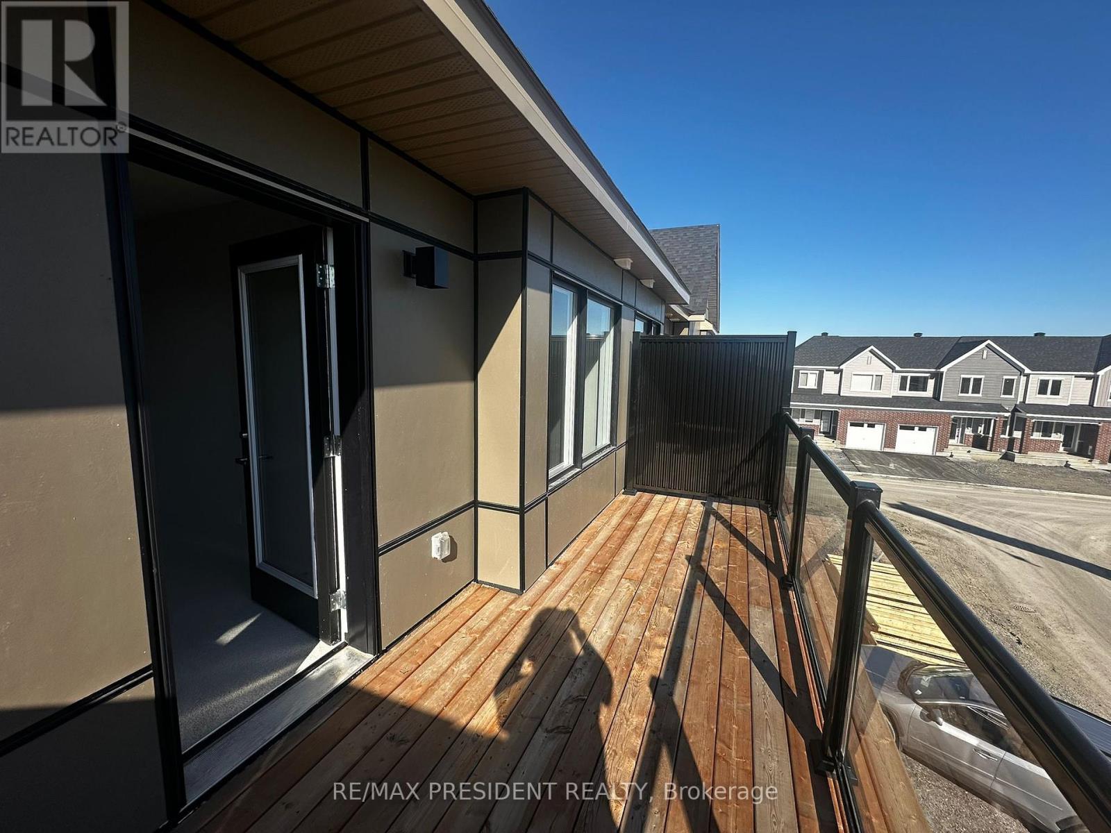 78 Ryan Reynolds Way S, Ottawa, Ontario  K4A 5T4 - Photo 29 - X12453208