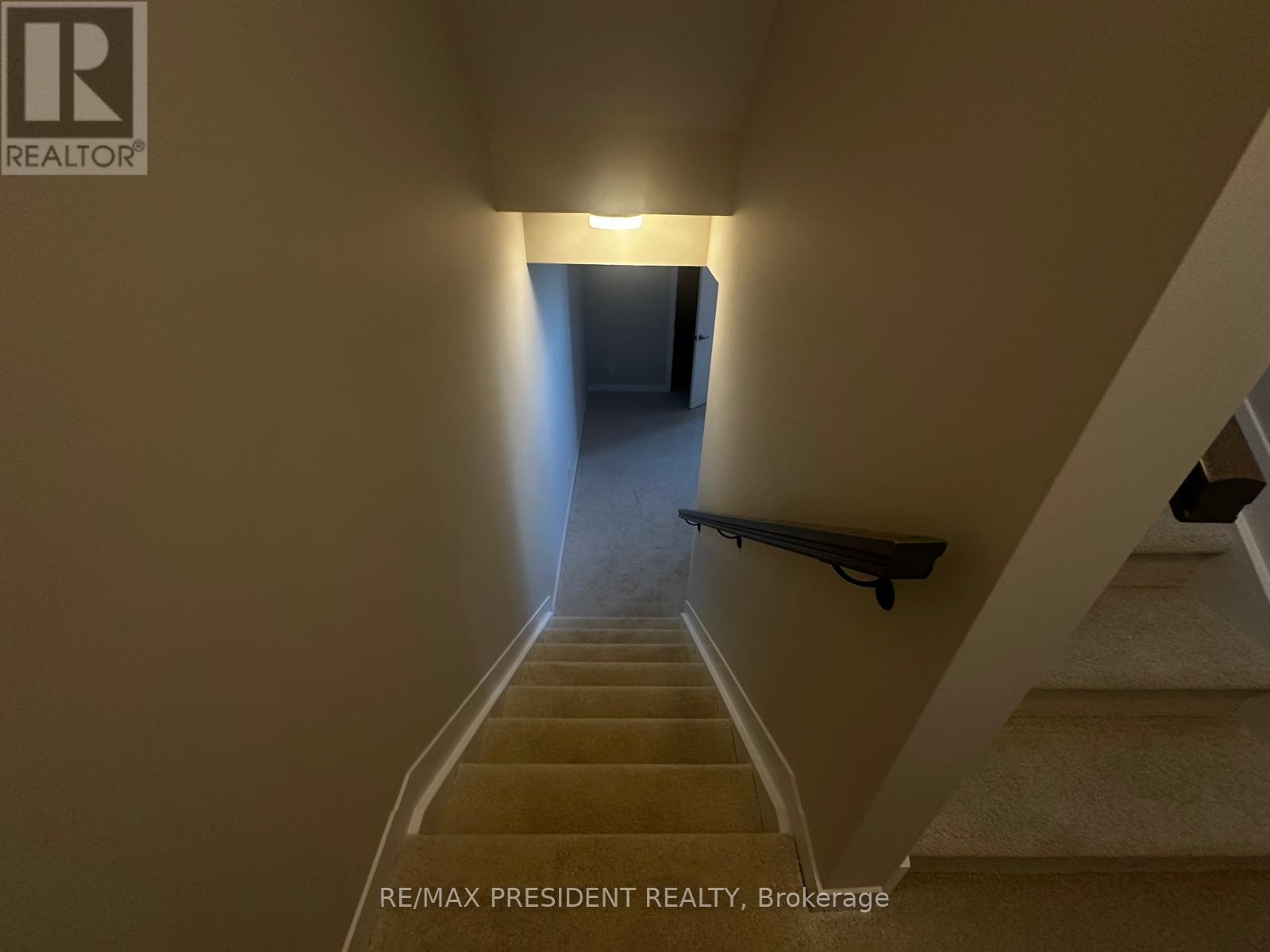 78 Ryan Reynolds Way S, Ottawa, Ontario  K4A 5T4 - Photo 7 - X12453208